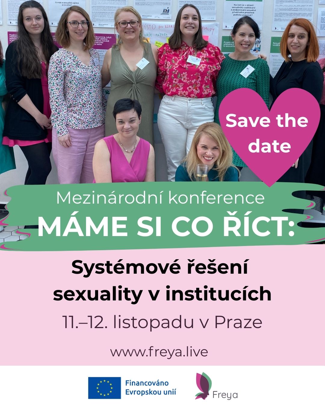 IG Vizuál konference Máme si co říct 2026.jpg